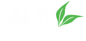 Logo AUM hd