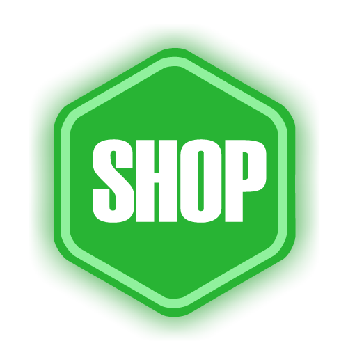 Nutrition Retail