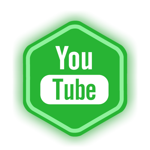 Online Yoga Classes