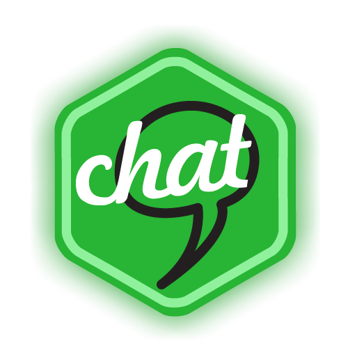 Contact me on WhatsApp